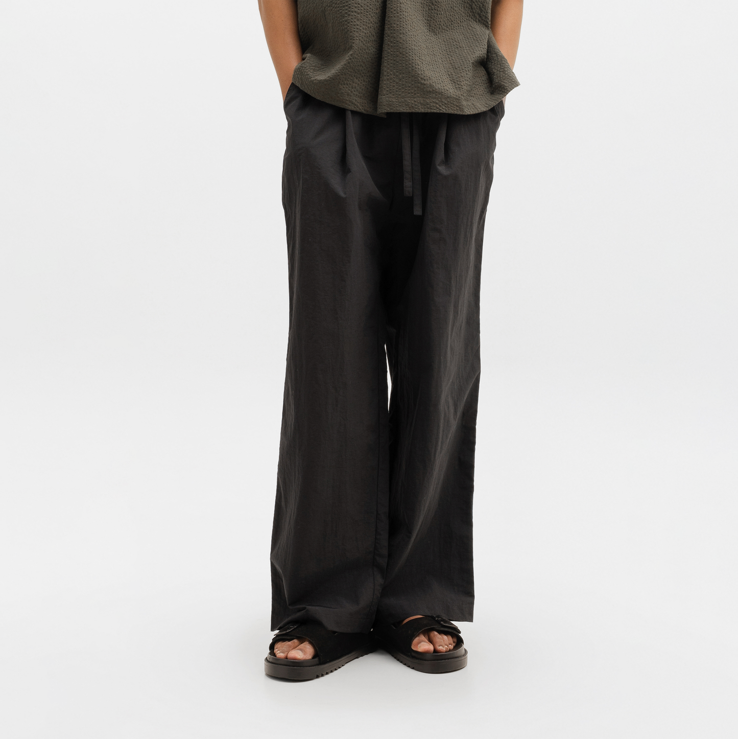 The Movement Capsule