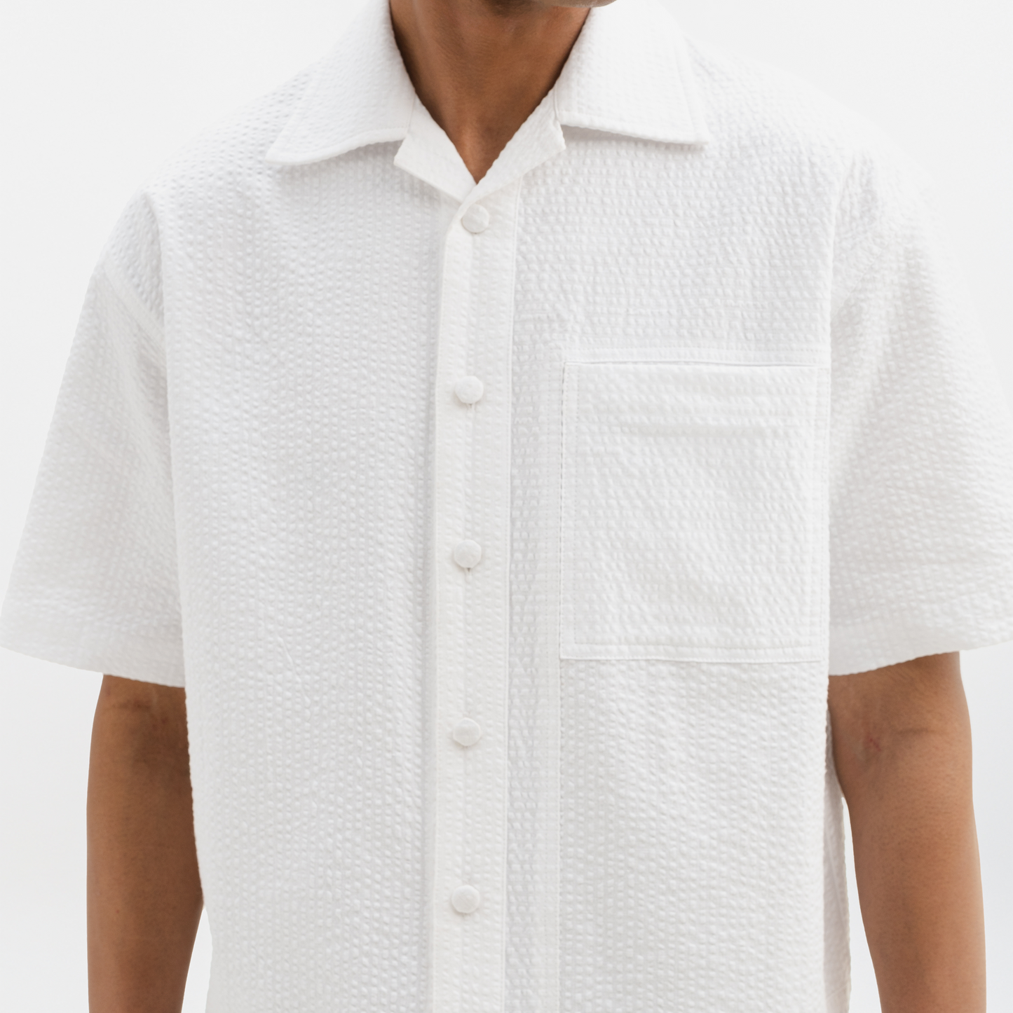 The Transitional Edit