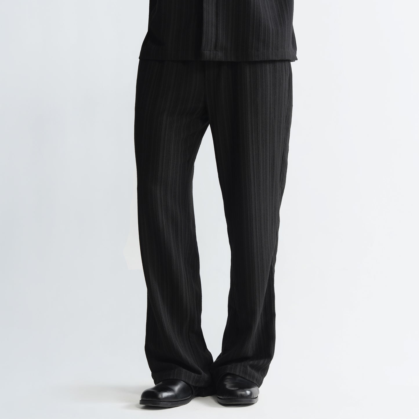 TWINE PANTS
