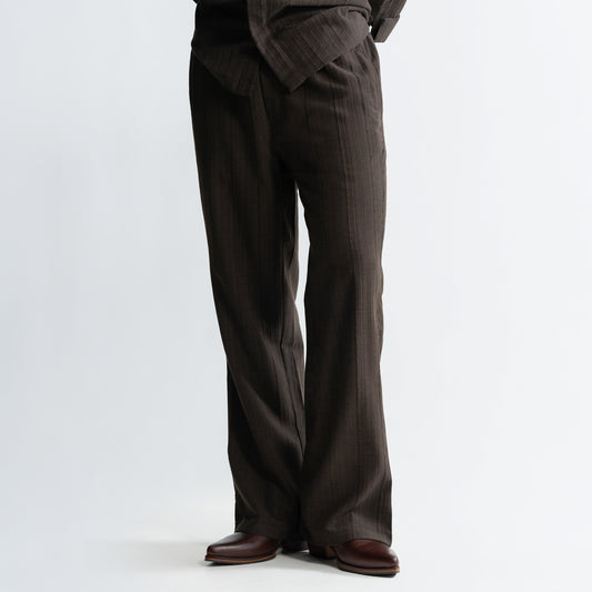 TWINE PANTS