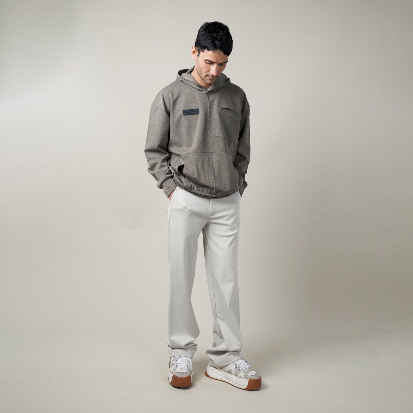 MODEL, MENSWEAR, STREETSTYLE, STREET FASHION, SHOP MEN, SHOP WOMEN, BRONZE HOODIE,WT Functional Hoodie, oversized fit, melange effect fabric, branded WT rubber label, functional welt pockets. UNISEX, OVERSIZED, SIZE AVAILABLE S TO XXL, WOMENS HOODIES, OVERSIZED SWEATSHIRTS, SWEATSHIRTS, CROPPED SWEATSHIRT, SWEATSHIRT ZARA, LONGLINE HOODIE,aerie sweatshirt,christy hoodie,tna sweatshirt,tna hoodies,missguided hoodie, RIBBED SWEATSHIRT, BROWN HOODIE, BRONZITE COLOURWAY, RIBBED, NYLON RAYON BLEND FABRIC