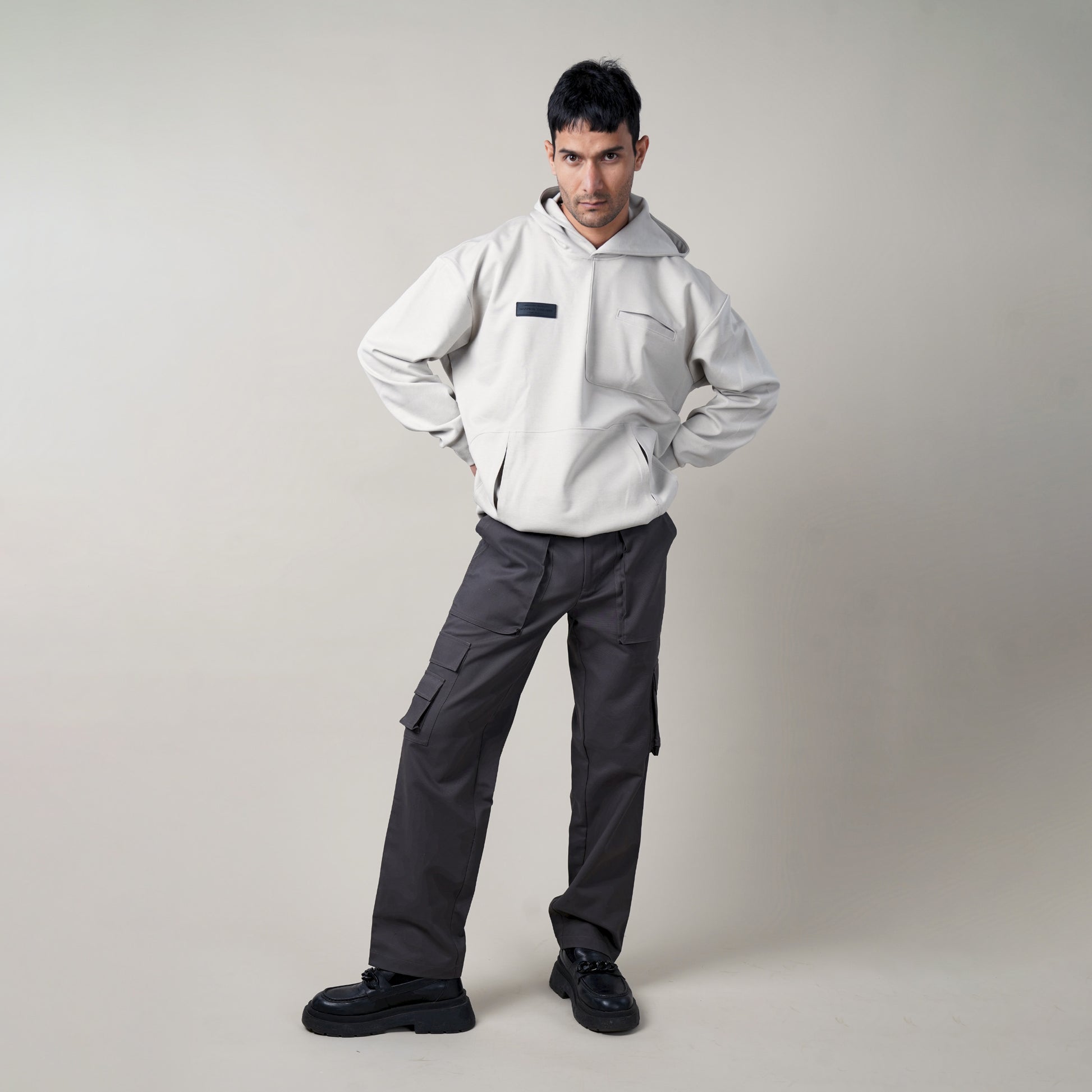 EDITORIAL, LOOKBOOK, WARPING THEORIES SHOOT, HOODIE, WHITE HOODIE, RIBBED, WT PATCH LOGO, WARPING THEORIES LOGO, WT Functional Hoodie, oversized fit, melange effect fabric, branded WT rubber label, functional welt pockets. UNISEX, OVERSIZED, SIZE AVAILABLE S TO XXL, WOMENS HOODIES, OVERSIZED SWEATSHIRTS, SWEATSHIRTS, CROPPED SWEATSHIRT, SWEATSHIRT ZARA, LONGLINE HOODIE,aerie sweatshirt,christy hoodie,tna sweatshirt,tna hoodies, people also ask