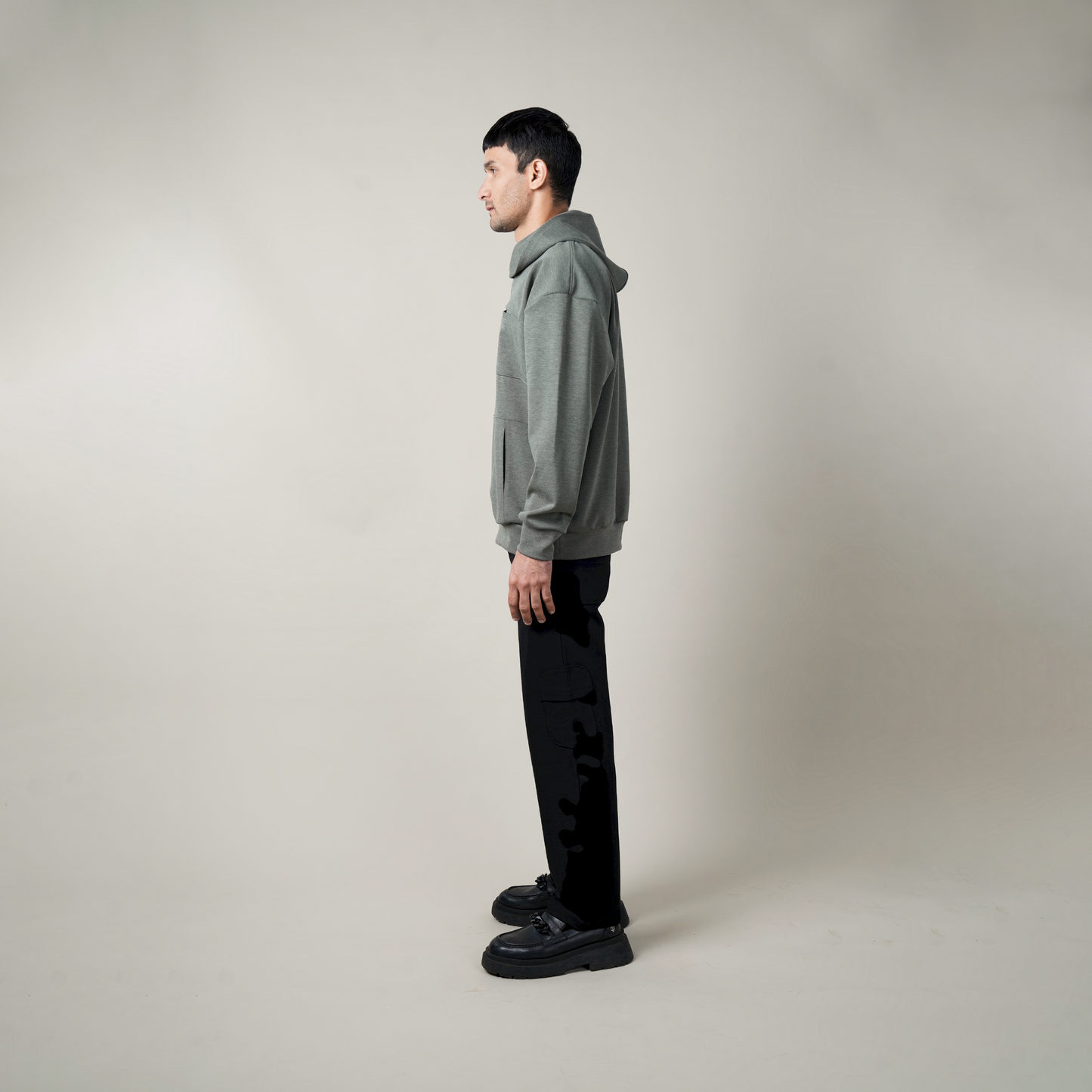 MODEL, EDITORIAL, MELANGE, MENSWEAR, WT Functional Hoodie, oversized fit, melange effect fabric, branded WT rubber label, functional welt pockets. UNISEX, OVERSIZED, SIZE AVAILABLE S TO XXL, WOMENS HOODIES, OVERSIZED SWEATSHIRTS, SWEATSHIRTS, CROPPED SWEATSHIRT, SWEATSHIRT ZARA, LONGLINE HOODIE,aerie sweatshirt,christy hoodie,tna sweatshirt,tna hoodies,missguided hoodie, RIBBED SWEATSHIRT, people also ask