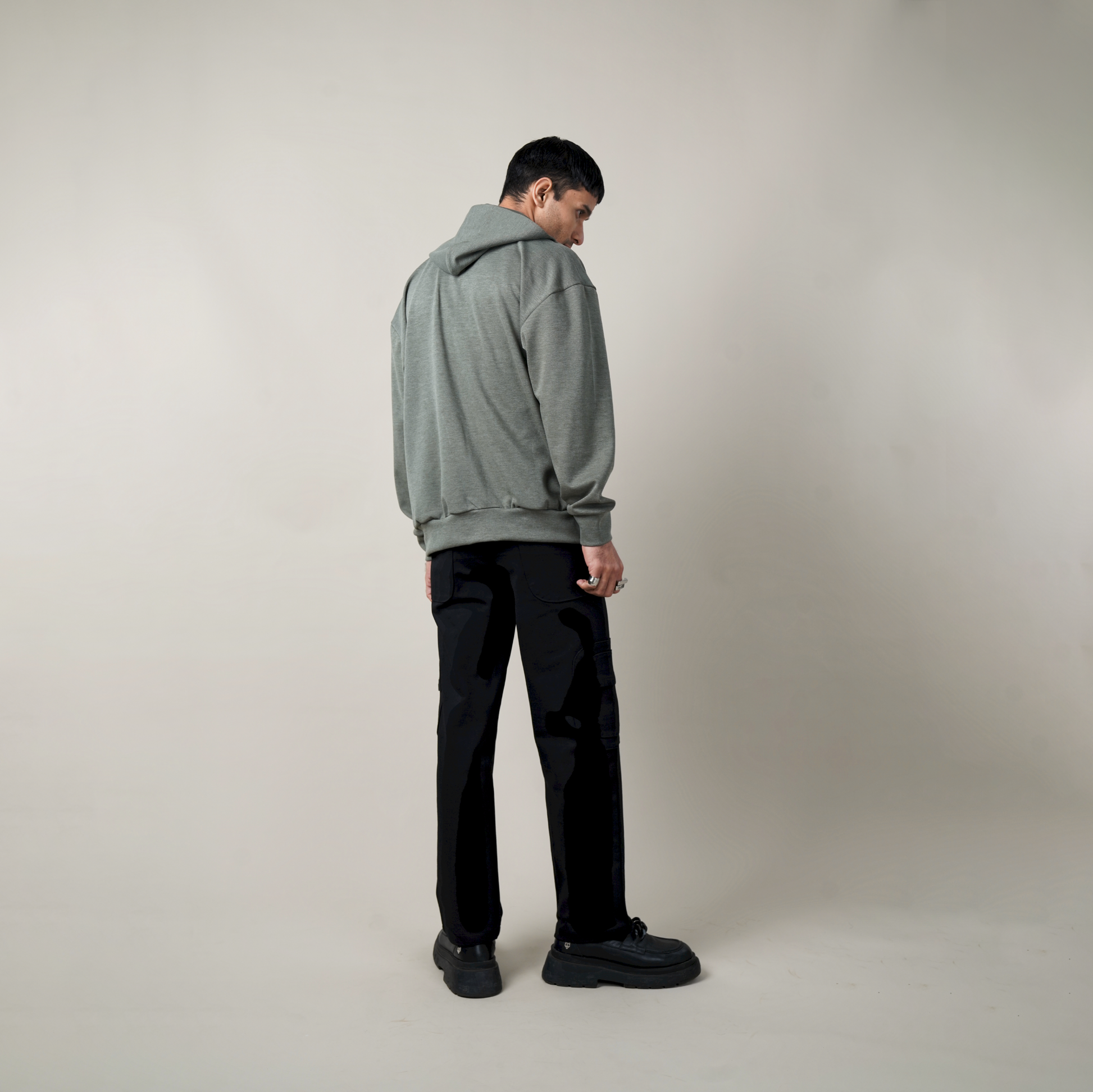 MODEL, EDITORIAL, NYLON, RAYON, NYLON RAYON BLEND FABRIC, WT Functional Hoodie, oversized fit, melange effect fabric, branded WT rubber label, functional welt pockets. UNISEX, OVERSIZED, SIZE AVAILABLE S TO XXL, WOMENS HOODIES, OVERSIZED SWEATSHIRTS, SWEATSHIRTS, CROPPED SWEATSHIRT, SWEATSHIRT ZARA, LONGLINE HOODIE,aerie sweatshirt,christy hoodie,tna sweatshirt,tna hoodies,missguided hoodie, RIBBED SWEATSHIRT, people also ask