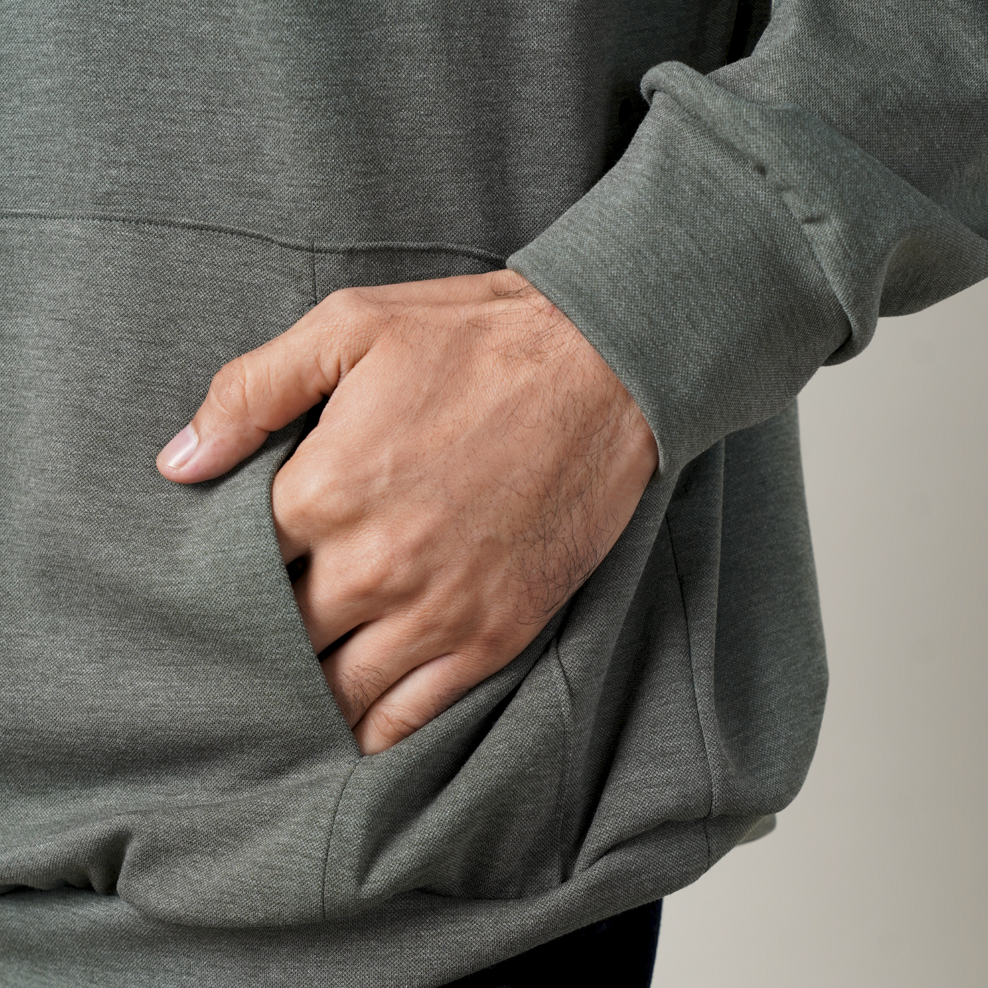 RIBBED GREEN HOODIE, WARPING THEORIES, FULL SLEEVES, POCKET DETAILING, CONFORT HOODIES, WT Functional Hoodie, oversized fit, melange effect fabric, branded WT rubber label, functional welt pockets. UNISEX, OVERSIZED, SIZE AVAILABLE S TO XXL, WOMENS HOODIES, OVERSIZED SWEATSHIRTS, SWEATSHIRTS, CROPPED SWEATSHIRT, SWEATSHIRT ZARA, LONGLINE HOODIE,aerie sweatshirt,christy hoodie,tna sweatshirt,tna hoodies,missguided hoodie, RIBBED SWEATSHIRT, people also ask