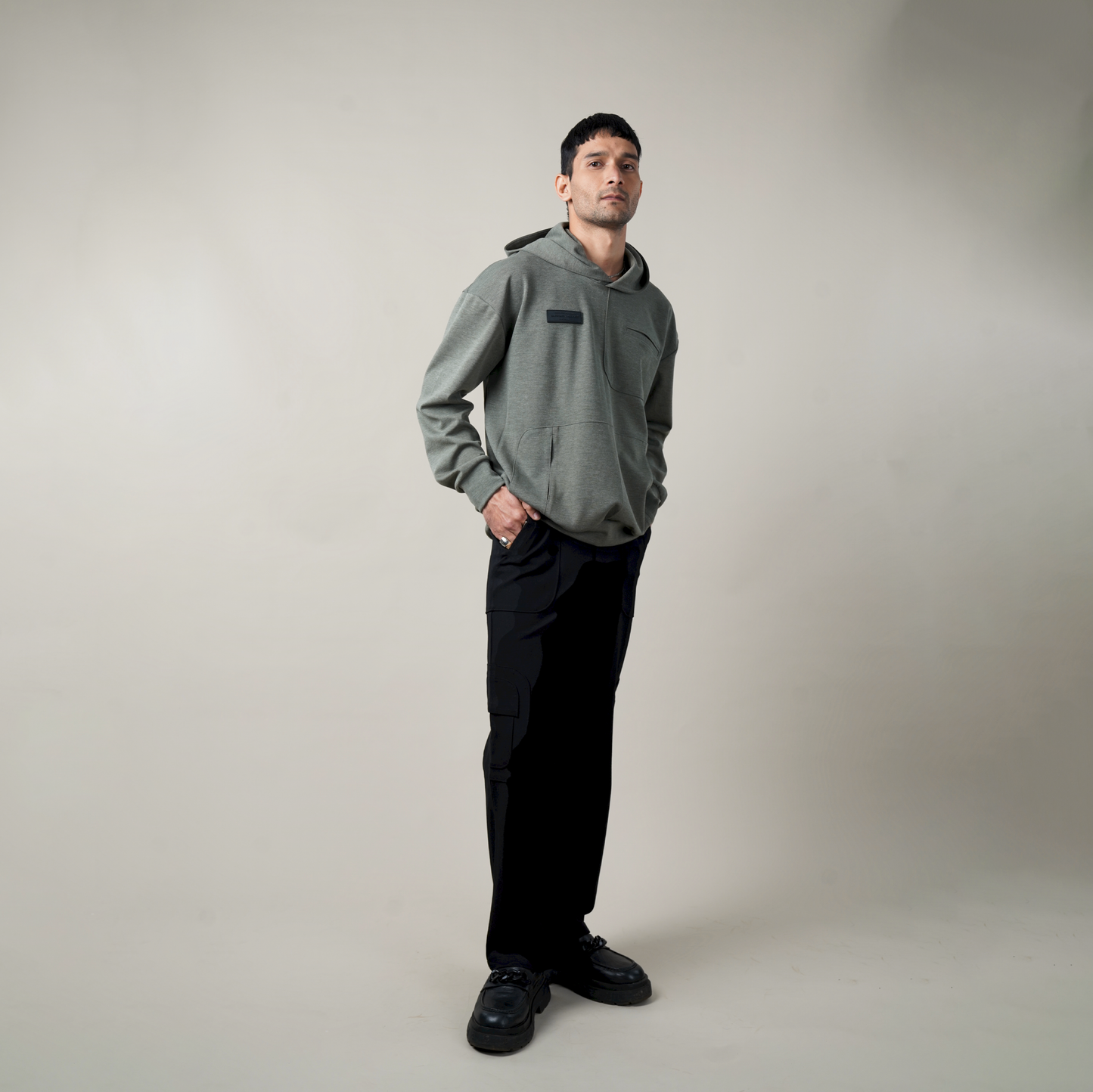 MENSWEAR, WOMENSWEAR, SHOP MEN, FUNCTIONAL, HOODIES, WARPING THEORIES, WT Functional Hoodie, oversized fit, melange effect fabric, branded WT rubber label, functional welt pockets. UNISEX, OVERSIZED, SIZE AVAILABLE S TO XXL, WOMENS HOODIES, OVERSIZED SWEATSHIRTS, SWEATSHIRTS, CROPPED SWEATSHIRT, SWEATSHIRT ZARA, LONGLINE HOODIE,aerie sweatshirt,christy hoodie,tna sweatshirt,tna hoodies,missguided hoodie, RIBBED SWEATSHIRT, people also ask