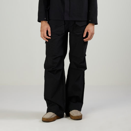 Parachute Pants Type–2