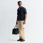 CARGO TYPE 2 - BEIGE