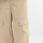 FIELD CARGO - CAMEL