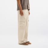 FIELD CARGO - SWAN