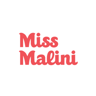 Miss Malini