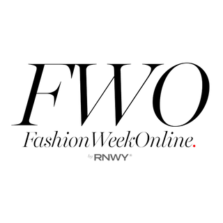 FWO
