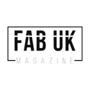 FAB UK Magazine