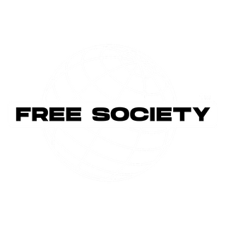Free Society
