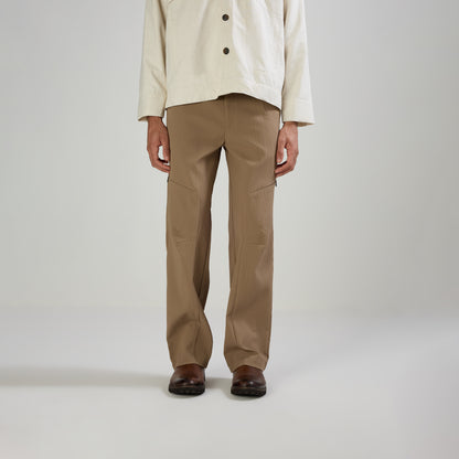 Technical Pants