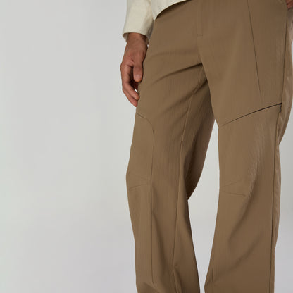 Technical Pants