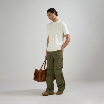 Parachute Pants Type–2