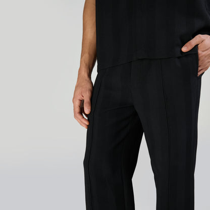 BMW Signature Pants