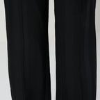 BMW SIGNATURE PANTS - BLACK