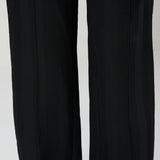 BMW SIGNATURE PANTS - BLACK