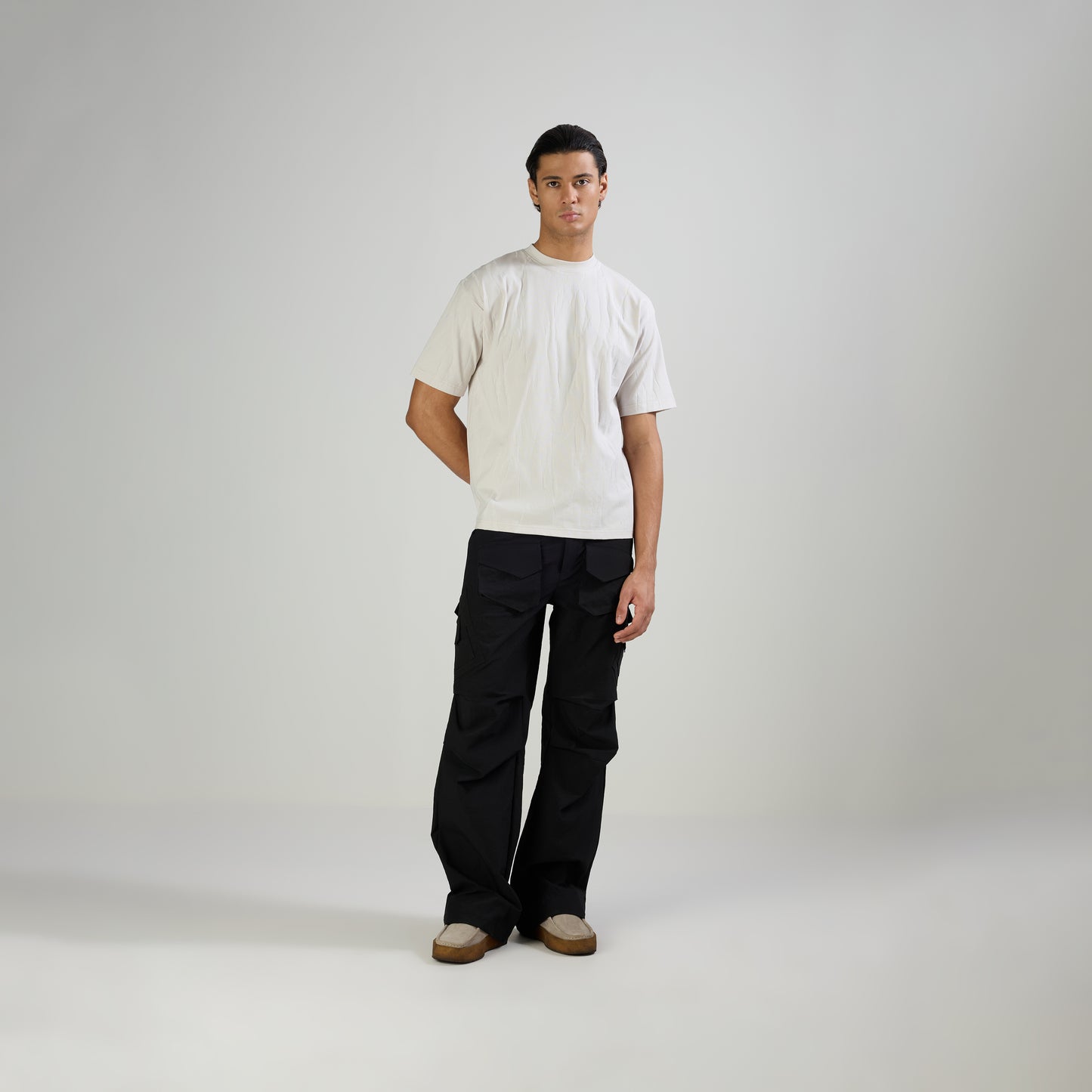Parachute Pants Type–2