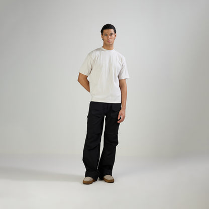 Parachute Pants Type–2