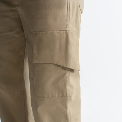 RIPSTOP CARGO PANTS