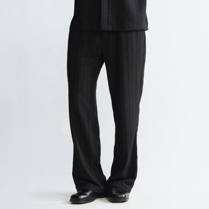 TWINE PANTS