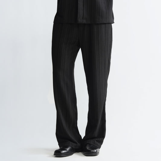 TWINE PANTS