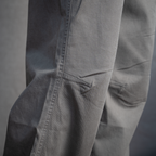 DAY-IN-DAY-OUT PANTS - CEDAR