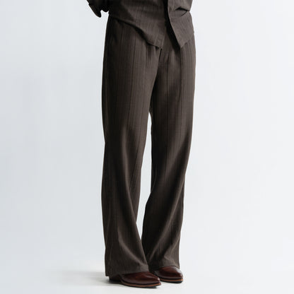 TWINE PANTS