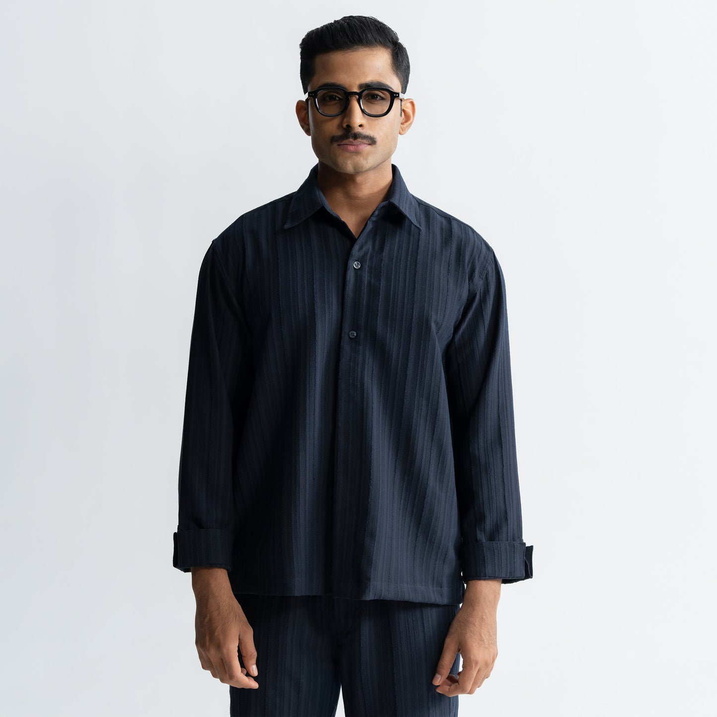 TWINE SHIRT
