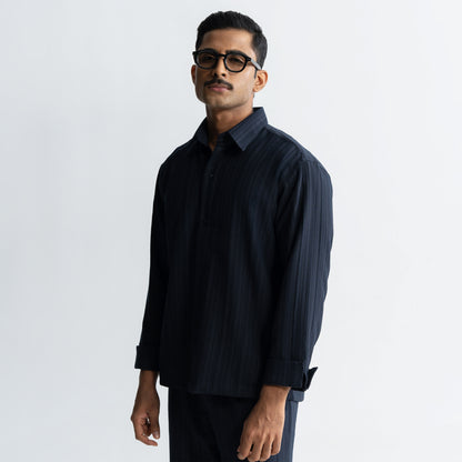 TWINE SHIRT