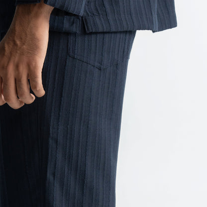 TWINE PANTS
