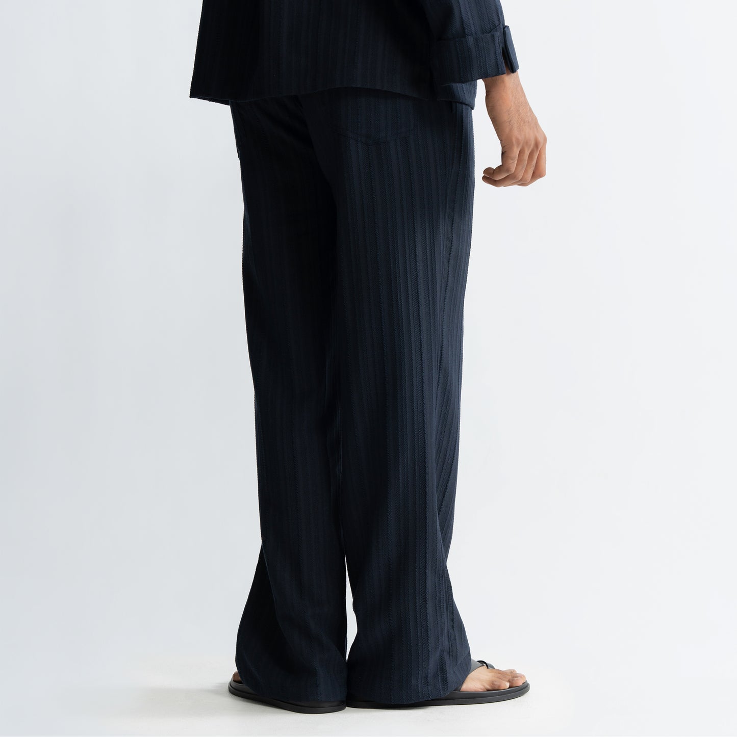 TWINE PANTS