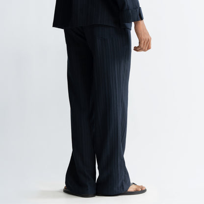 TWINE PANTS