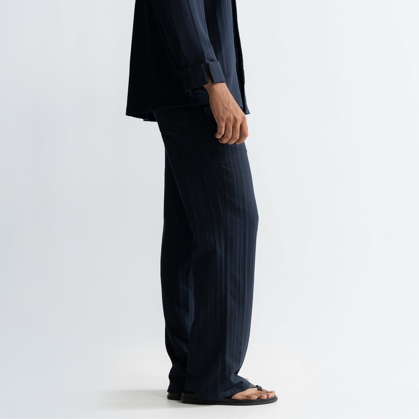 TWINE PANTS
