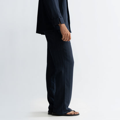 TWINE PANTS