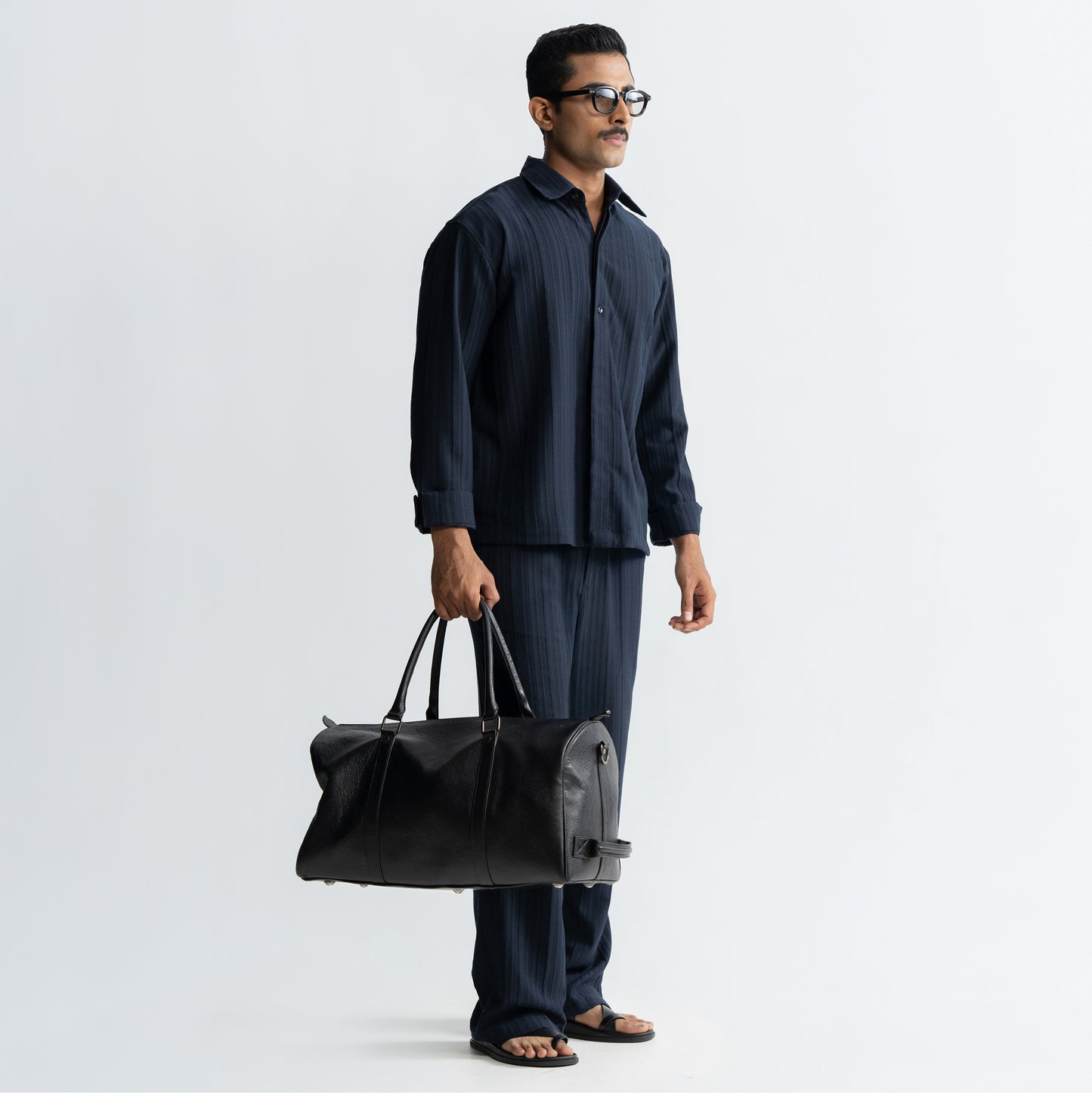 TWINE SHIRT