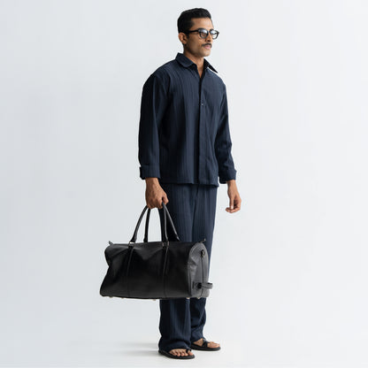 TWINE SHIRT