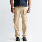 CARGO TYPE 2 - BEIGE