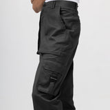 CARGO TYPE -2 - GREASE