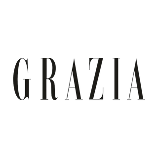 Grazia