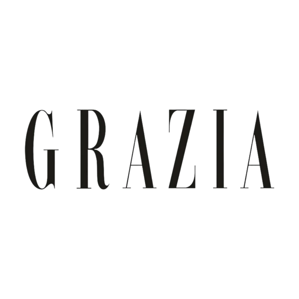 Grazia