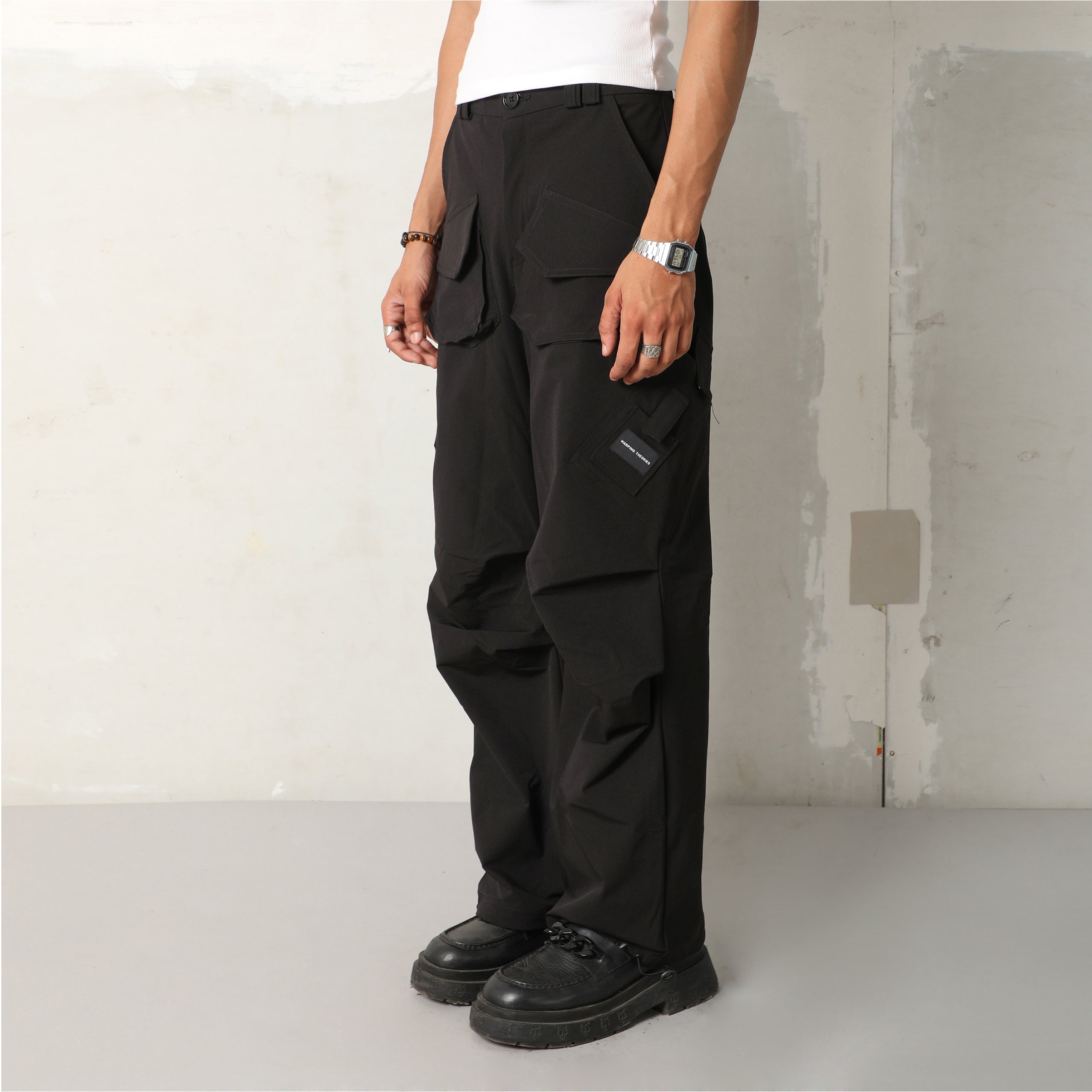 Trousers for Men Types of PantsChinosJoggersTrack pants at affordable  prices  In Hindi  YouTube