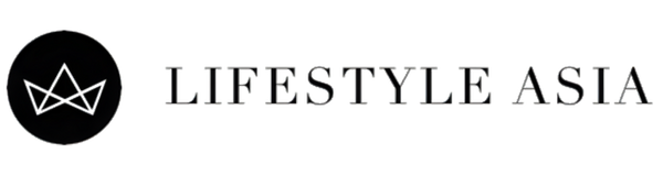 Lifestyle Asia