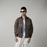 utility bomber jacket. bomber jacket for men, menswear, mens utility wear, mens jacket, fall winter collections, 3D pockets, people also ask