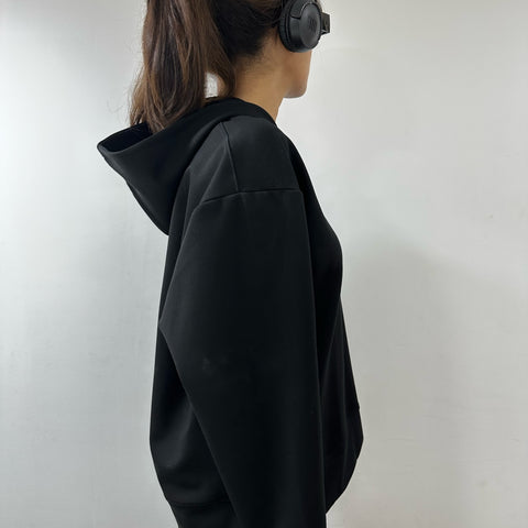 HOODIE, SIDE PATTERN, OVERSIZED BLACK HOODIE, JET BLACK COLOURWAY, WT LOYALTY PROGRAM, WOMENS HOODIES,OVERSIZED SWEATSHIRT, OVERSIZED HOODIE,SWEATSHIRT SHEIN, LONG LINE HOODIE, BOX FIT HOODIE, BLACK HOODIE, MENSWEAR, MENS HOODIE, JET BLACK COLOUR HOODIE, TNA SWEAT SHIRT, TNA HOODIES, MENS CLOTHING, APPAREL AND ACCESSORIES, STREETWEAR, OVERSIZED, HOODIE, people also ask 