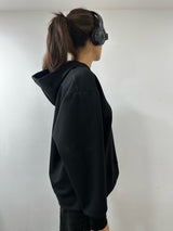 HOODIE, SIDE PATTERN, OVERSIZED BLACK HOODIE, JET BLACK COLOURWAY, WT LOYALTY PROGRAM, WOMENS HOODIES,OVERSIZED SWEATSHIRT, OVERSIZED HOODIE,SWEATSHIRT SHEIN, LONG LINE HOODIE, BOX FIT HOODIE, BLACK HOODIE, MENSWEAR, MENS HOODIE, JET BLACK COLOUR HOODIE, TNA SWEAT SHIRT, TNA HOODIES, MENS CLOTHING, APPAREL AND ACCESSORIES, STREETWEAR, OVERSIZED, HOODIE, people also ask 