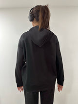 HOODIE, BACK DESIGN, BACK PATTERN, OVERSIZED, MALE, FEMALE, GIRLS HOODIES, SWEATSHIRTS FOR MEN, BOXFIT, 100  POLYESTER WOMENS HOODIES,OVERSIZED SWEATSHIRT, OVERSIZED HOODIE,SWEATSHIRT SHEIN, LONG LINE HOODIE, BOX FIT HOODIE, BLACK HOODIE, MENSWEAR, MENS HOODIE, JET BLACK COLOUR HOODIE, TNA SWEAT SHIRT, TNA HOODIES, MENS CLOTHING, APPAREL AND ACCESSORIES, STREETWEAR, OVERSIZED, HOODIE, people also ask 